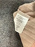 Lush Pink Turtleneck Sweater Size M - photo 8