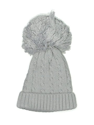 Assorted Brands Beanie (view 1)
