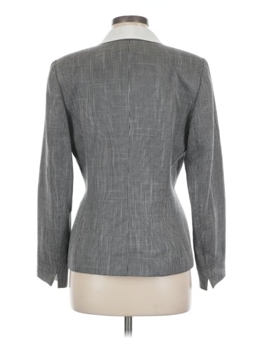 Kasper A.S.L. Blazer (view 2)