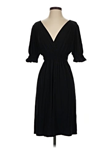 Max Edition Cocktail Dress (view 1)