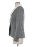 Kasper A.S.L. Gray Blazer Size 6 - photo 5