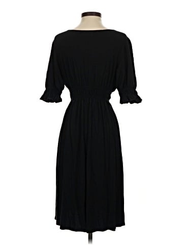 Max Edition Cocktail Dress (view 2)