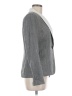 Kasper A.S.L. Gray Blazer Size 6 - photo 4