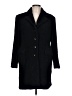 Bromley Black Coat Size 10 - photo 1