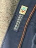 Dockers Blue Casual Pants Size 32 waist - photo 7