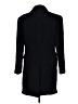 Bromley Black Coat Size 10 - photo 2