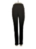 Apt. 9 Solid Black Active Pants Size S - photo 1