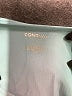 PacSun Blue Tank Top Size S - photo 7