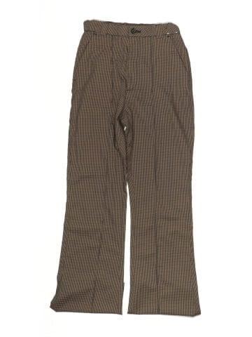 H&M Khakis (view 1)
