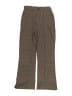 H&M Brown Khakis Size 16 - photo 1