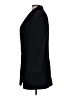 Bromley Black Coat Size 10 - photo 5