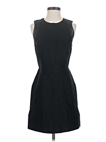 3.1 Phillip Lim Cocktail Dress (view 1)