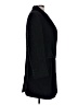 Bromley Black Coat Size 10 - photo 4