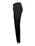 Apt. 9 Solid Black Active Pants Size S - photo 5