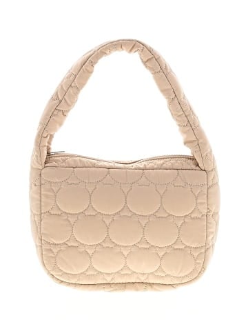 Assorted Brands Shoulder Bag (view 1)