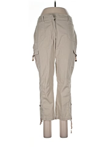Cato Cargo Pants (view 1)