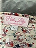 Pink Lily 100% Polyester Ivory Long Sleeve Blouse Size L - photo 6