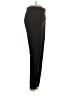 Apt. 9 Solid Black Active Pants Size S - photo 4