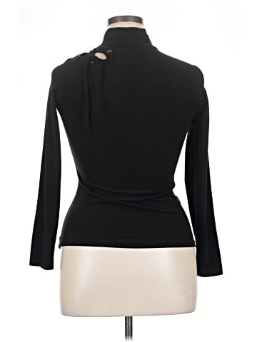 CBR Long Sleeve Turtleneck (view 2)