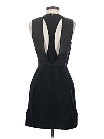 3.1 Phillip Lim Cocktail Dress (view 2)