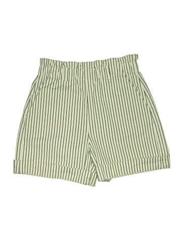 Everlane Shorts (view 1)