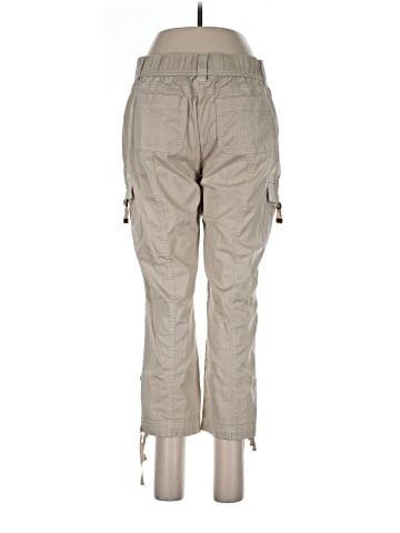 Cato Cargo Pants (view 2)