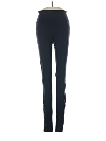 Athleta Active Pants (view 1)