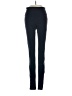 Athleta Blue Active Pants Size XS (tall) - photo 1