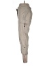 Cato Tan Cargo Pants Size 10 - photo 5