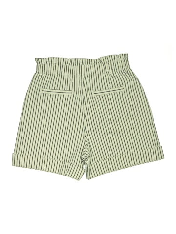 Everlane Shorts (view 2)