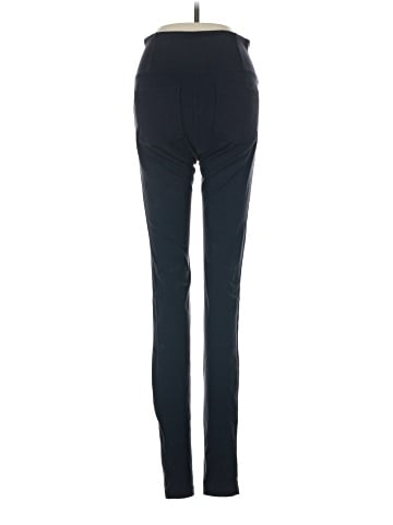 Athleta Active Pants (view 2)
