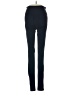 Athleta Blue Active Pants Size XS (tall) - photo 2