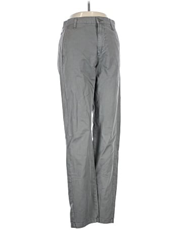 J.Crew Casual Pants (view 1)