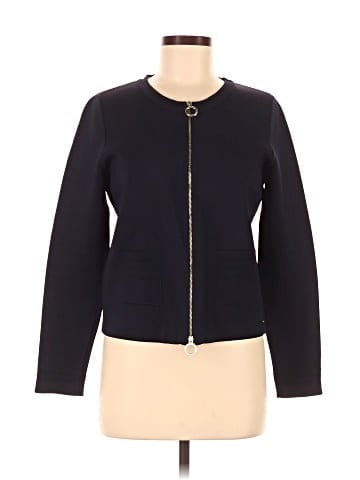 Tommy Hilfiger Cardigan (view 1)