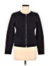 Tommy Hilfiger Black Cardigan Size M - photo 1