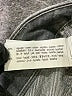 Zara Gray Jeans Size 11 - 12 - photo 5