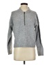 Madewell Gray Fleece Size S - photo 1