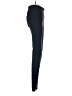 Athleta Blue Active Pants Size XS (tall) - photo 4
