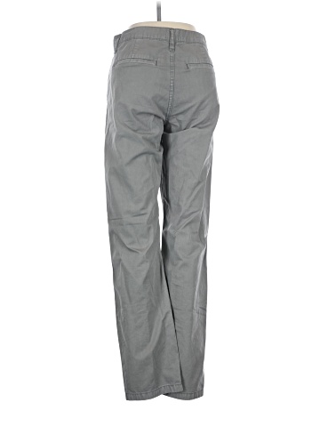 J.Crew Casual Pants (view 2)