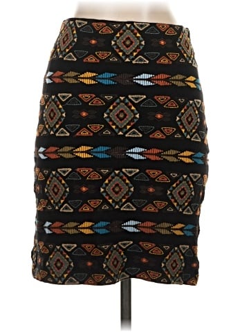 Willow & Clay Casual Skirt (view 2)