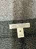 Dana Buchman Tweed Gray Dress Pants Size 18 - photo 4