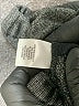 Dana Buchman Tweed Gray Dress Pants Size 18 - photo 5