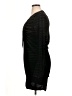 Assorted Brands Black Cocktail Dress Size XL (estimated) - photo 5