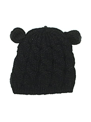 Unbranded Beanie (view 1)