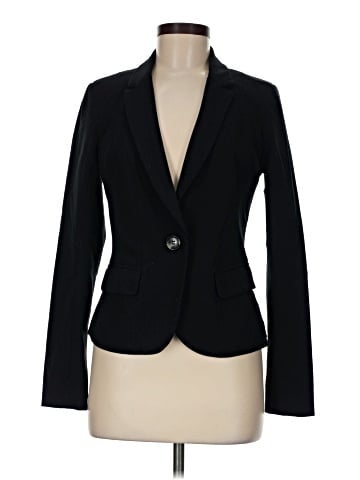 Hollywould Blazer (view 1)