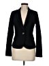 Hollywould Black Blazer Size M - photo 1