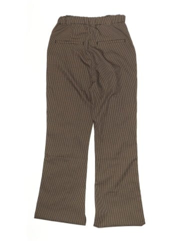 H&M Khakis (view 2)