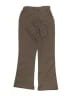 H&M Brown Khakis Size 16 - photo 2