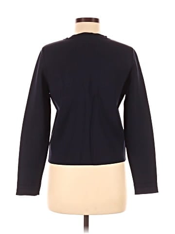 Tommy Hilfiger Cardigan (view 2)