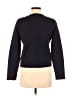 Tommy Hilfiger Black Cardigan Size M - photo 2